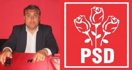 dorin manciu psd