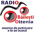 Radio Băilești Oltenia